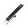 Listwa zasilająca BRENNENSTUHL LISTWA ZASILAJĄCA "PREMIUM-LINE" 6GN 3M USB-C PD 30W USB-A